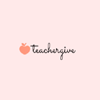 30% Off Site Wide Teachergive Promo Code